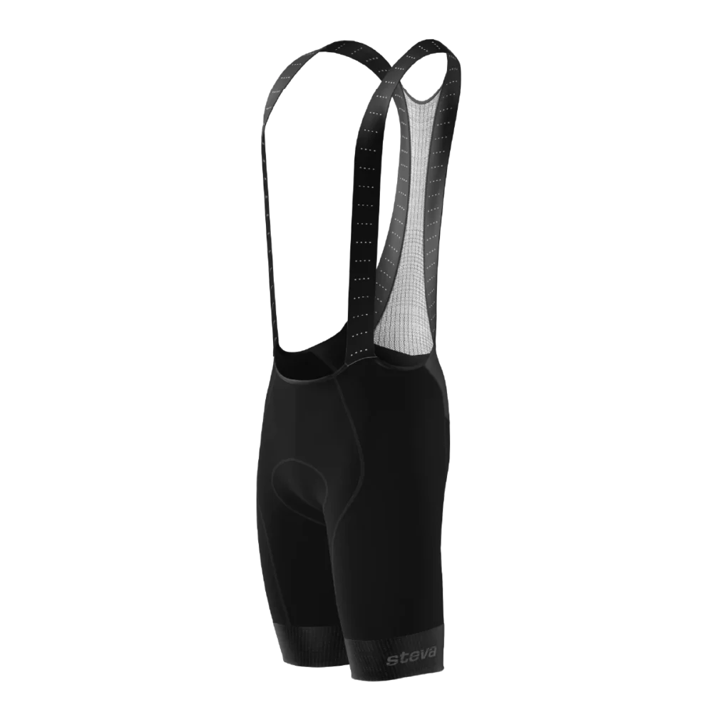 cuissard cima pro noir