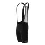 cuissard cima pro noir