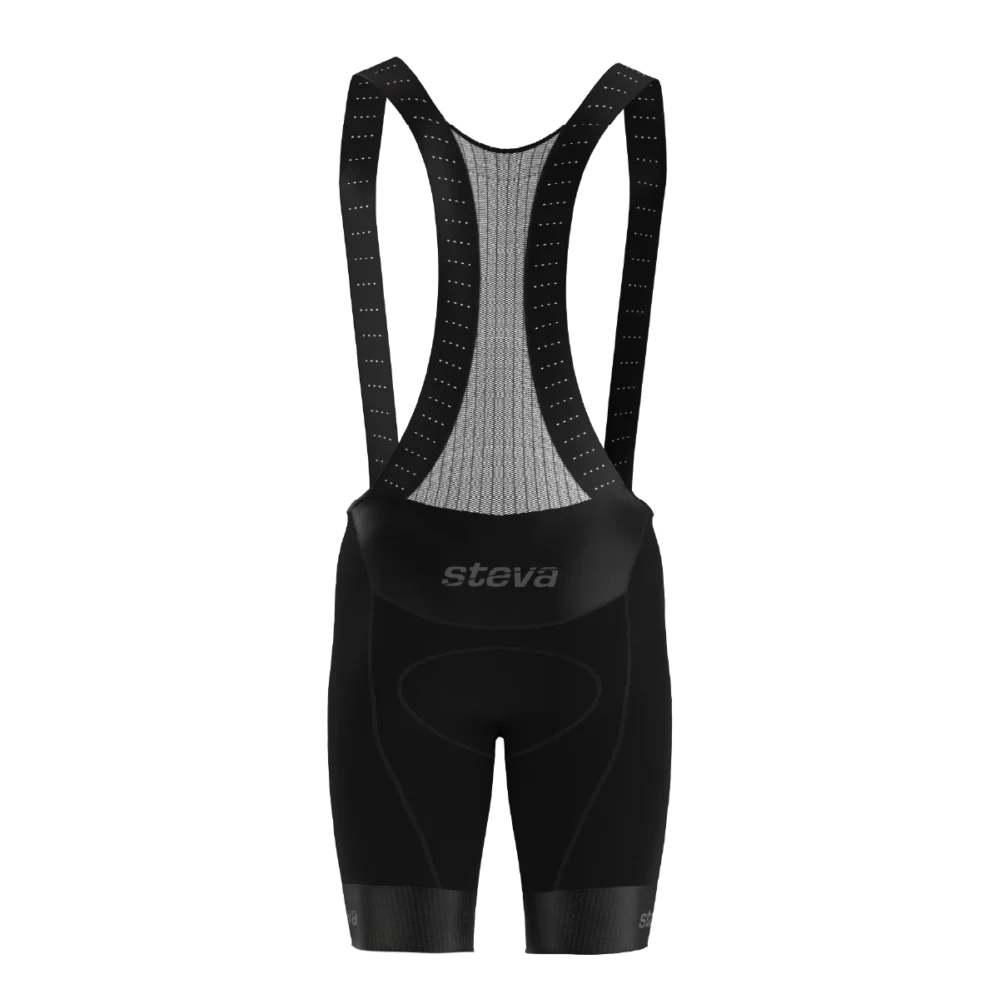 cuissard cima pro noir