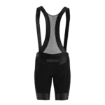 cuissard cima pro noir