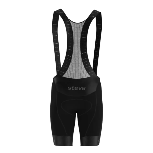 cuissard cima pro noir