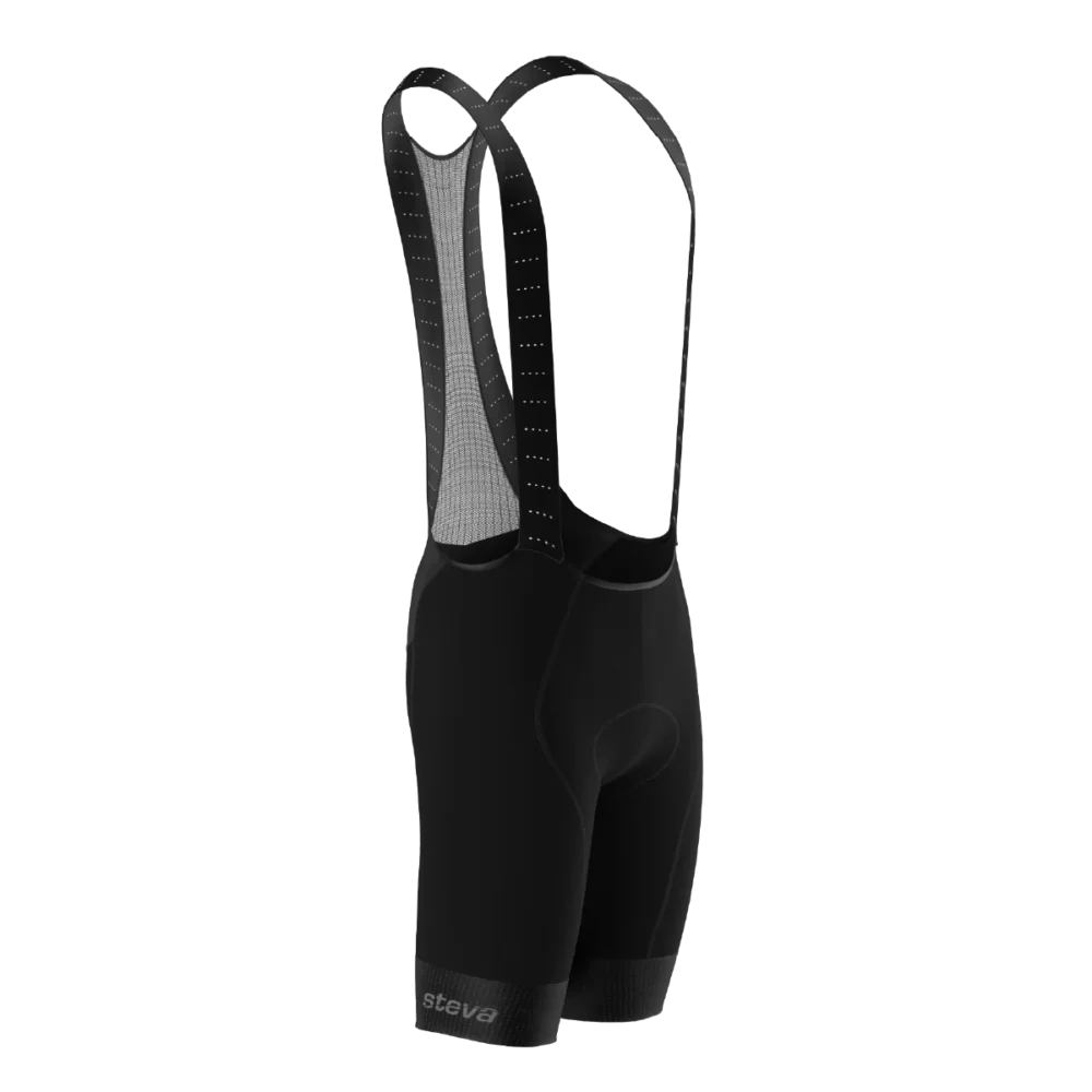 cuissard cima pro noir