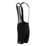 cuissard cima pro noir