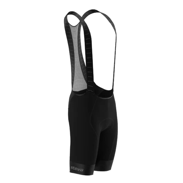 cuissard cima pro noir