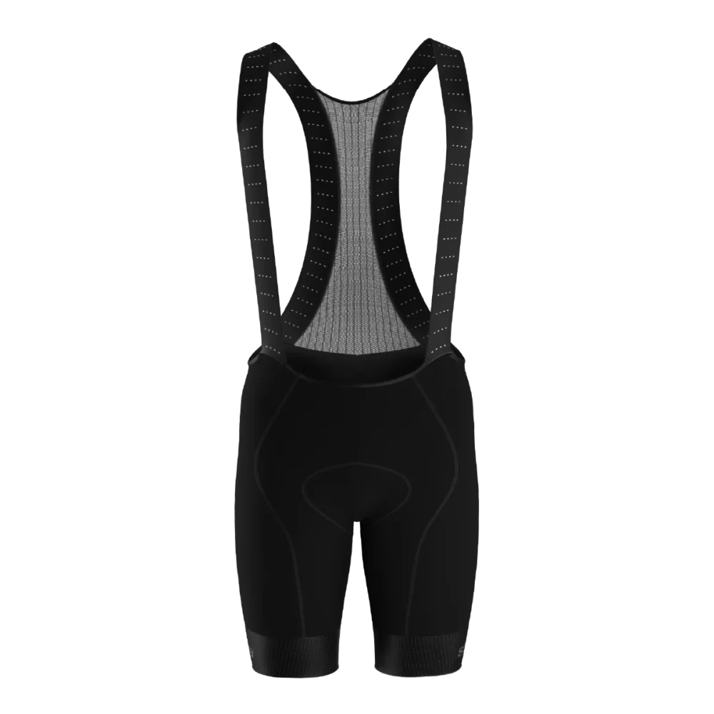 cuissard cima pro noir