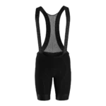 cuissard cima pro noir
