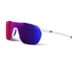 Julbo Intensity groupama fdj