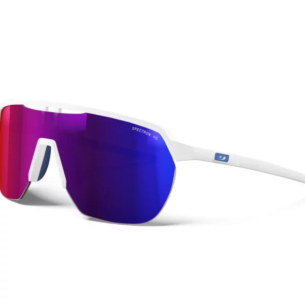 Julbo Intensity groupama fdj
