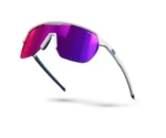 Julbo Intensity groupama fdj