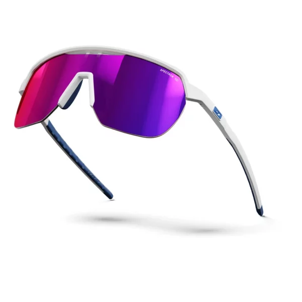 Julbo Intensity groupama fdj
