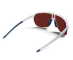 Julbo Intensity groupama fdj