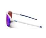 Julbo Intensity groupama fdj