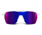 Julbo Intensity groupama fdj