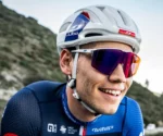 JULBO EDGE GROUPAMA FDJ