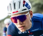 JULBO EDGE GROUPAMA FDJ