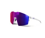 JULBO EDGE GROUPAMA FDJ