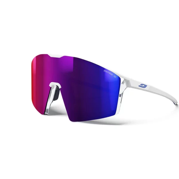 JULBO EDGE GROUPAMA FDJ