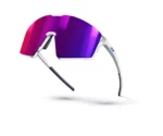 JULBO EDGE GROUPAMA FDJ