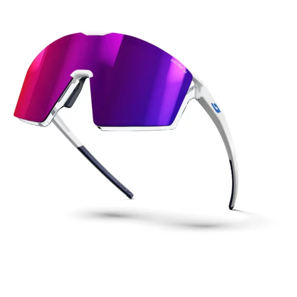 JULBO EDGE GROUPAMA FDJ