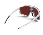 JULBO EDGE GROUPAMA FDJ