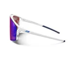 JULBO EDGE GROUPAMA FDJ