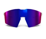 JULBO EDGE GROUPAMA FDJ