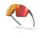 lunettes Julbo Edge Spectron Kaki