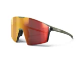 lunettes Julbo Edge Spectron Kaki