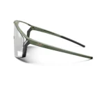 lunettes Julbo Edge Spectron Kaki