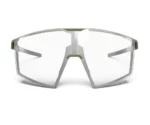 lunettes Julbo Edge Spectron Kaki