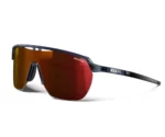 JULBO FREQUENCY PHOTOCHROMIC BLEU NOIR