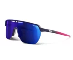JULBO FREQUENCY PHOTOCHROMIC VIOLET ROSE.webp