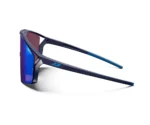 Julbo Edge Reactib Bleu Mat Bleu