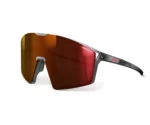 Julbo Edge Reactiv Noir Orange