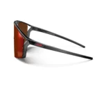 Julbo Edge Reactiv Noir Orange