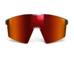Julbo Edge Reactiv Noir Orange