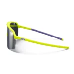 JULBO INTENSITY JAUNE FLUO MAX SPECTRON
