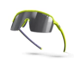 JULBO INTENSITY JAUNE FLUO MAX SPECTRON