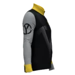 Veste thermique Yval Cycles