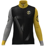 Veste thermique Yval Cycles