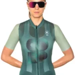 Volata Pro Evo_Matilde