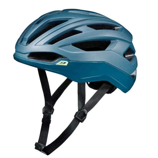 casque Julbo Fast Lane Bleu