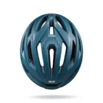 casque Julbo Fast Lane Bleu