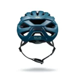 casque Julbo Fast Lane Bleu