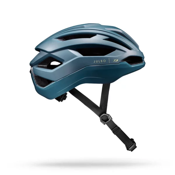 casque Julbo Fast Lane Bleu