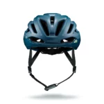 casque Julbo Fast Lane Bleu