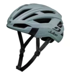 casque julbo fast lane gris