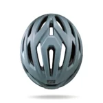 casque julbo fast lane gris