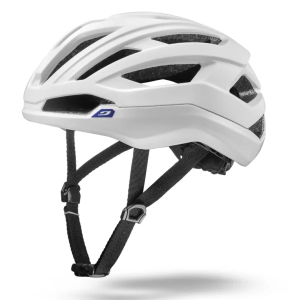 casque Julbo Fast Lane Blanc Nacré