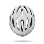 casque Julbo Fast Lane Blanc Nacré